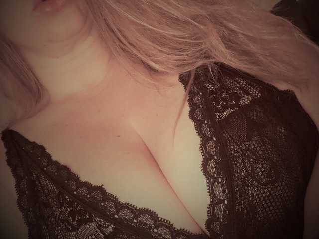 Foto del profilo MaryJTX