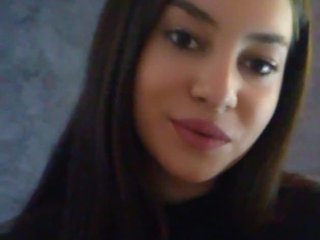 Chat video erotica MaryKateMoss