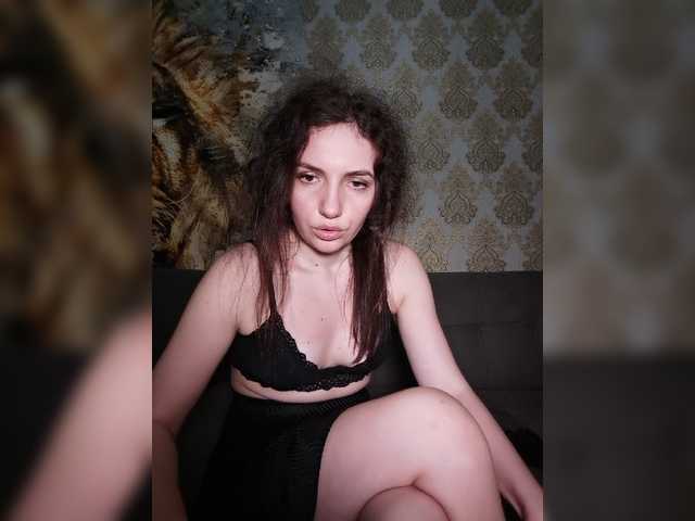 Screenshot di trasmissione Kris_Lil