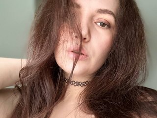 Chat video erotica Kris_Lil