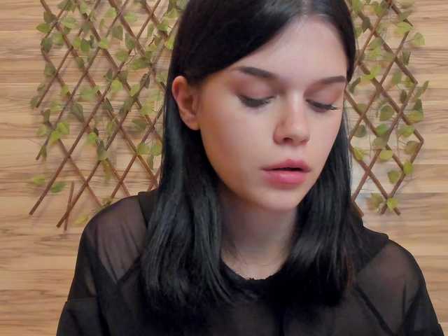 Screenshot di trasmissione MaryKruz