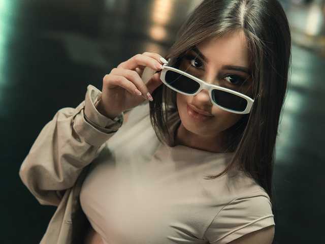 Foto del profilo MaryLewis