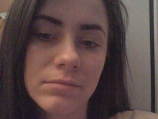 Chat video erotica MarylinDeep