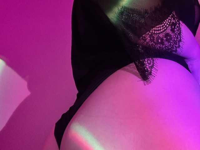 Foto del profilo Maryliss