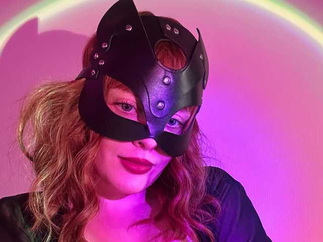 Foto del profilo Maryliss