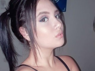 Foto del profilo MaryLogan