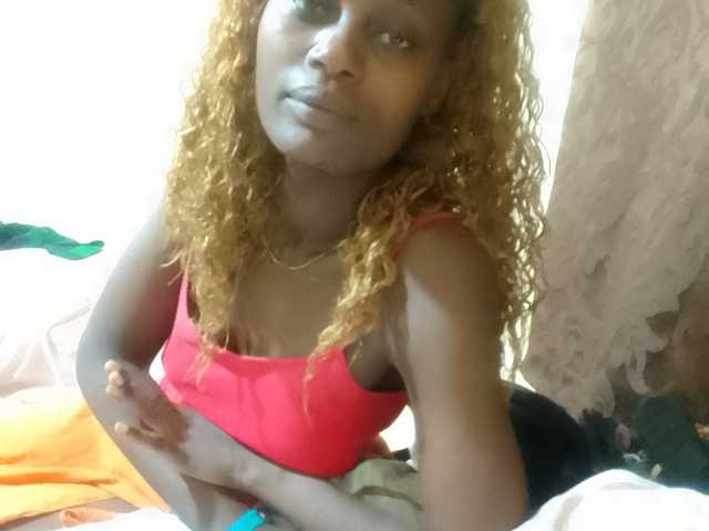 Foto del profilo Marylyn