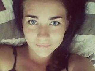 Chat video erotica marymarlin