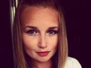 Chat video erotica marymary777