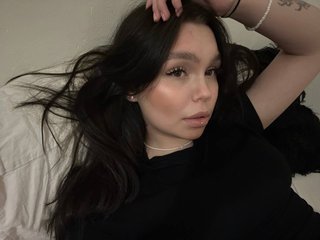 Chat video erotica MaryMayven