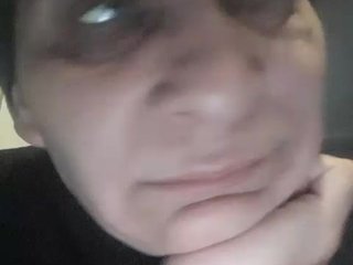 Chat video erotica MarynaMILf