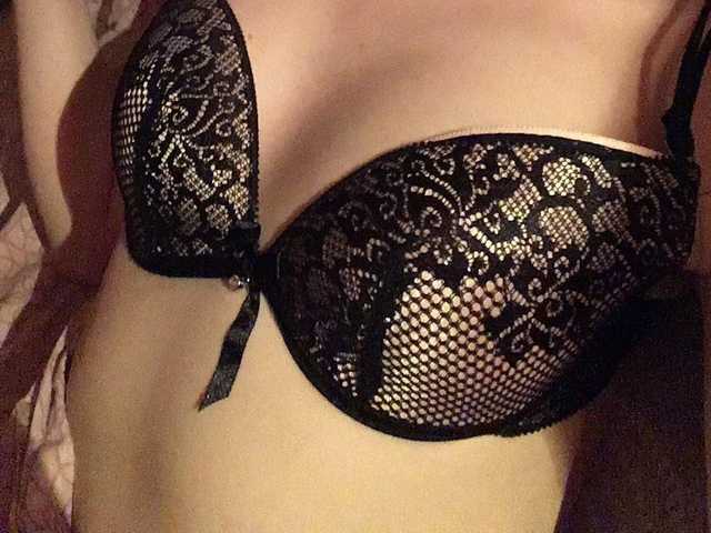 Foto del profilo MaryPeach