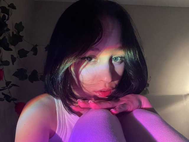 Foto del profilo maryprice