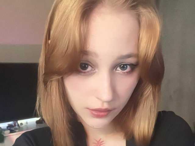 Foto del profilo maryprice