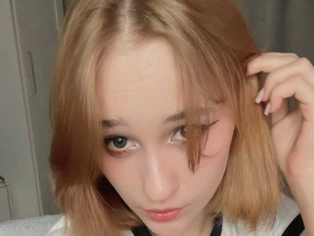 Foto del profilo maryprice