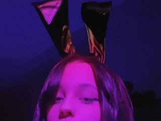 Chat video erotica maryprice