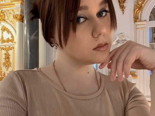 Foto del profilo MaryRoberts