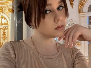 Chat video erotica MaryRoberts