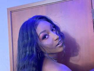 Chat video erotica maryrous