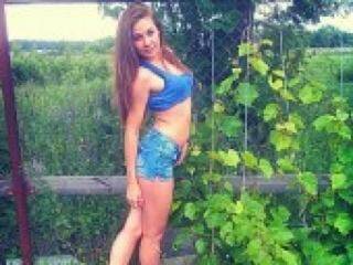 Chat video erotica maryrousrws