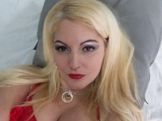Foto del profilo marysele