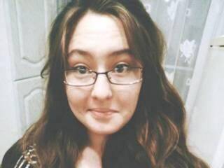 Chat video erotica marysexkiss