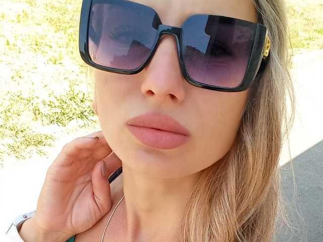 Foto del profilo LELIKKISS