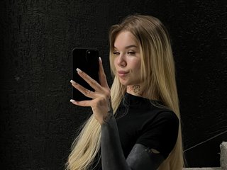 Chat video erotica maryspance