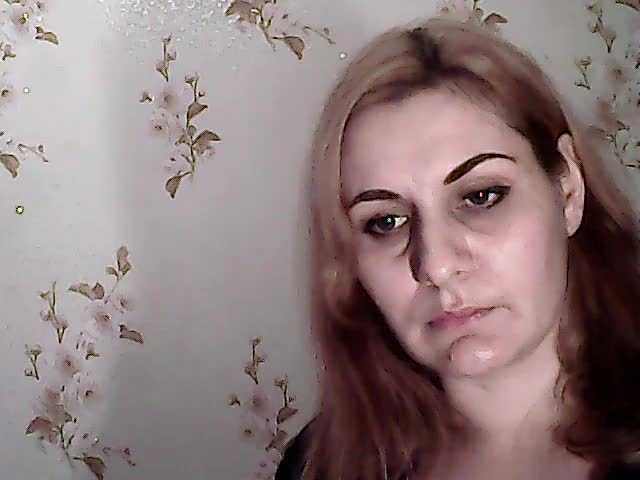 Screenshot di trasmissione MarysQLove