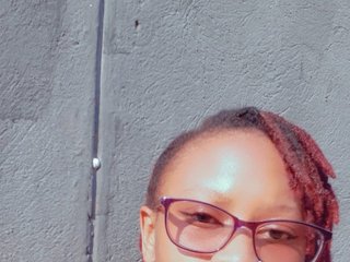 Chat video erotica Marysweet