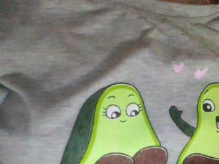 Chat video erotica Maryu22