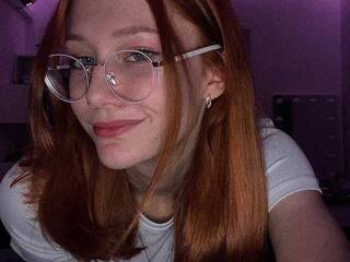 Chat video erotica MaryWatson