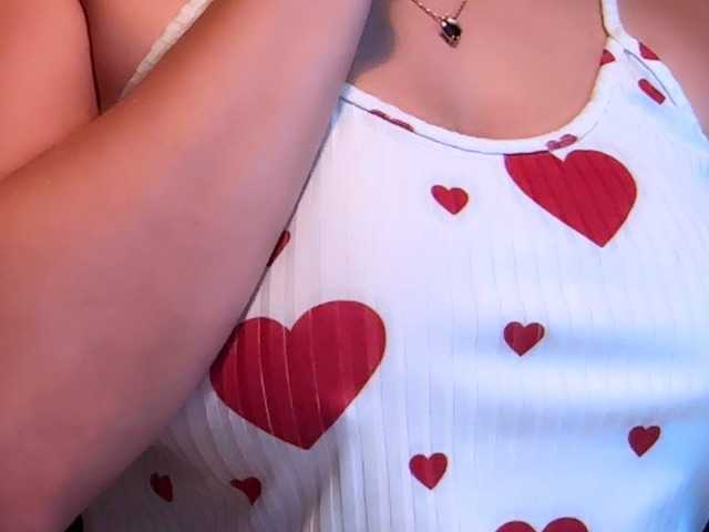 Foto del profilo MaryWow