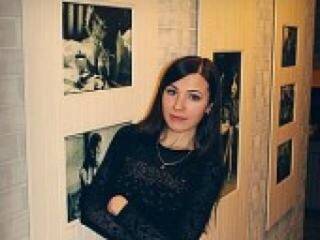 Chat video erotica maryy3