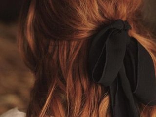 Chat video erotica Maryyya