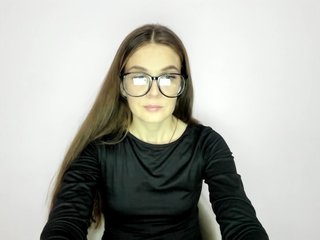 Chat video erotica Maryyya