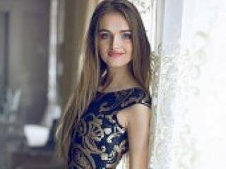 Chat video erotica maryyys