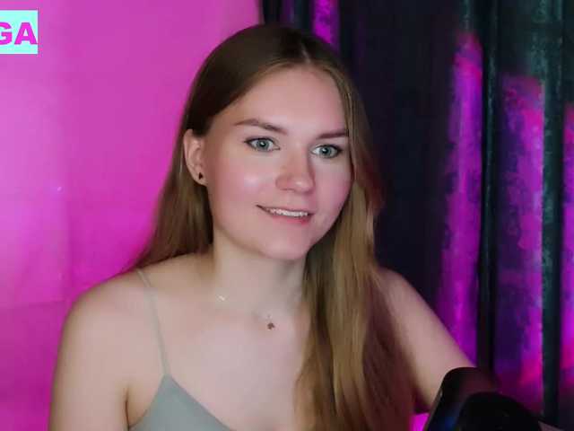 Screenshot di trasmissione Marzipanus