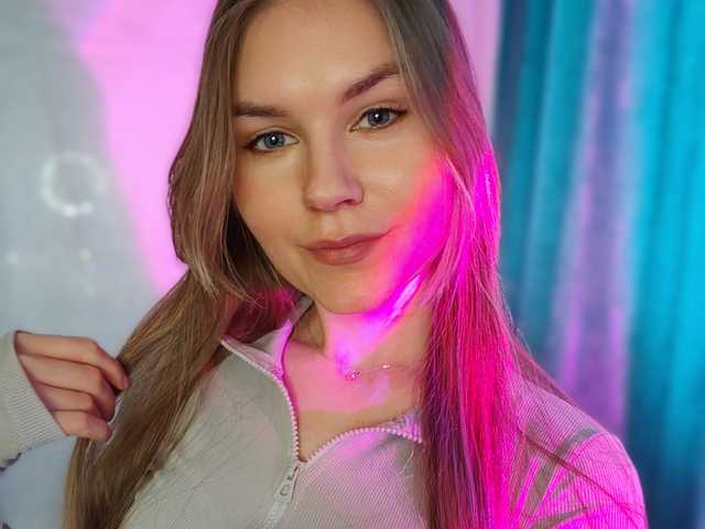 Foto del profilo Marzipanus
