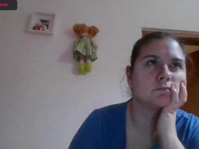 Screenshot di trasmissione mas9mat7