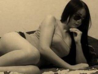 Chat video erotica mase4ka18