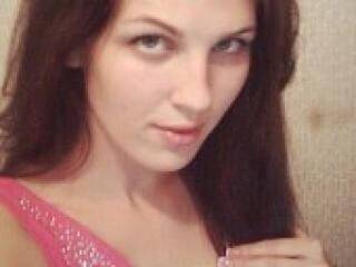 Chat video erotica masenka12