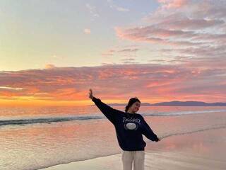 Chat video erotica MASHA-88