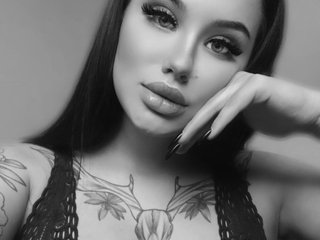 Video chat erotica Masha-Bendida