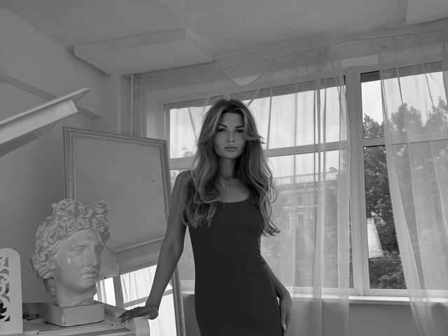Foto del profilo Masha-Masha