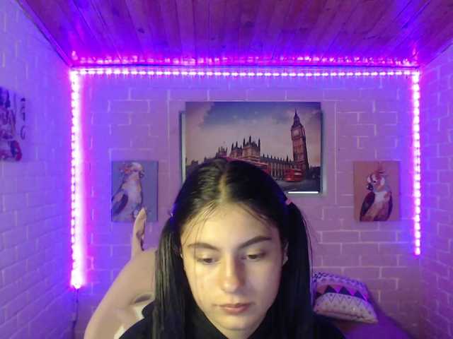 Screenshot di trasmissione masha-tay