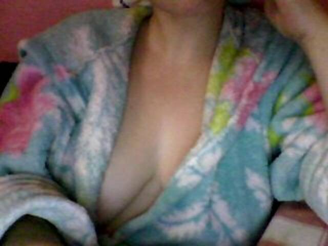 Screenshot di trasmissione Masha256