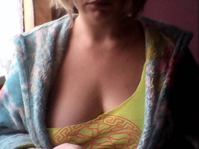 Screenshot di trasmissione Masha256