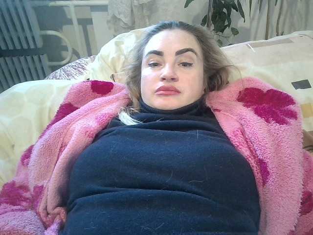 Fotografie Masha59 .A full woman, exuding soft lunar energy, especially strongly attracts male, active solar energy. (about an independent, independent woman who can do as she wants, at her own discretion) ...