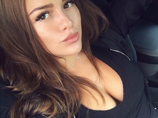 Chat video erotica Mashaa69